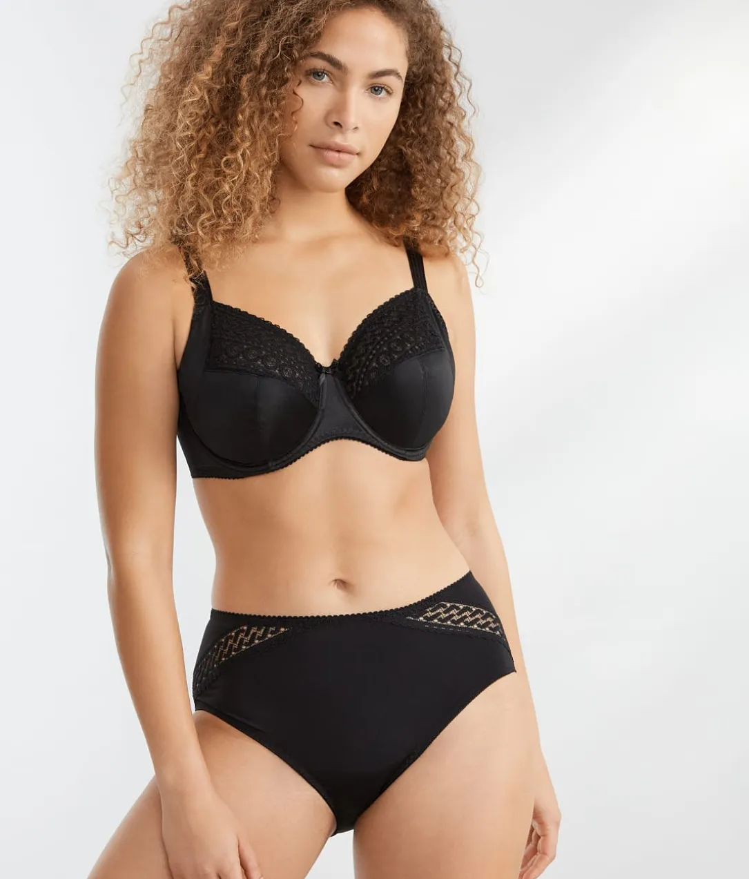 Montara Full Brief