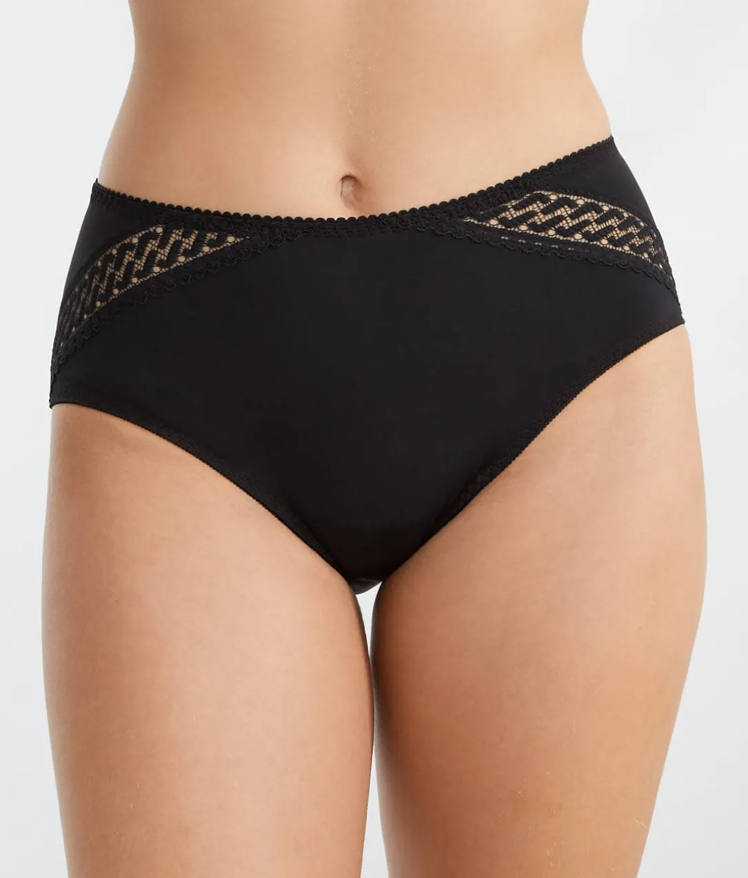 Montara Full Brief