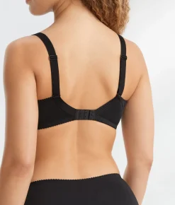 Montara Full Cup Bra
