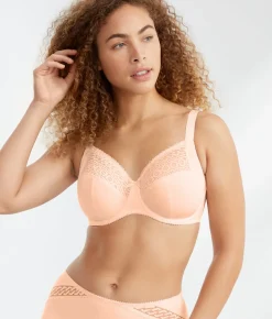 Montara Full Cup Bra