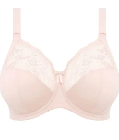Morgan Side Support Bra