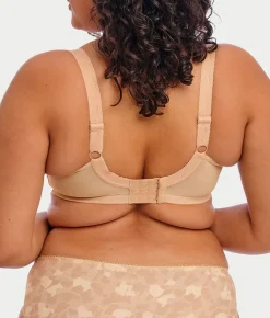 Morgan Side Support Bra