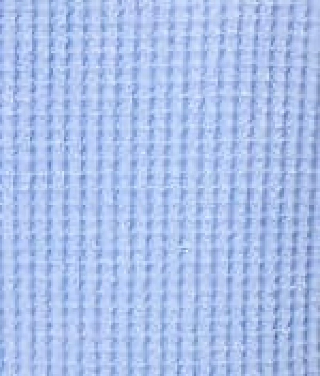 Morning Waffles Solid Knit Pajama Set