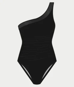 Moto Chic Lita One-Piece
