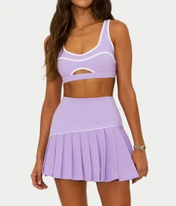 Moxie Active Top