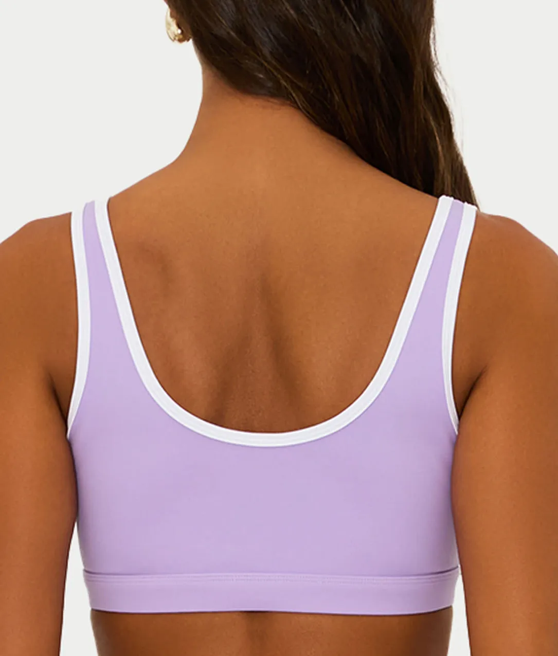 Moxie Active Top