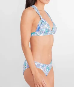 Mystique Braelynn Bikini Top