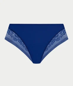 Nerina Hi-Cut Brief