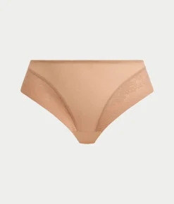 Nerina Hi-Cut Brief
