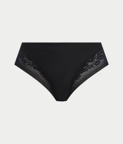 Nerina Hi-Cut Brief