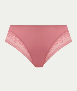 Nerina Hi-Cut Brief