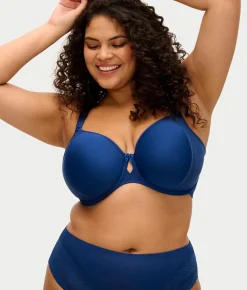 Nerina Spacer T-Shirt Bra