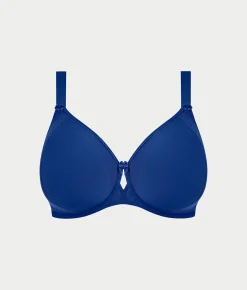 Nerina Spacer T-Shirt Bra