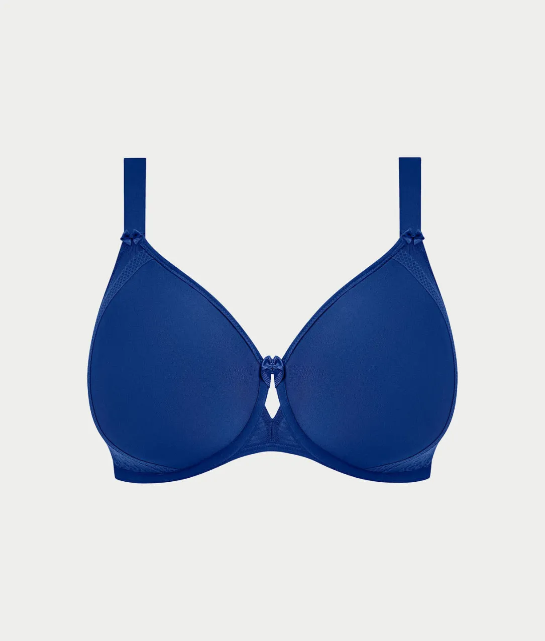 Nerina Spacer T-Shirt Bra