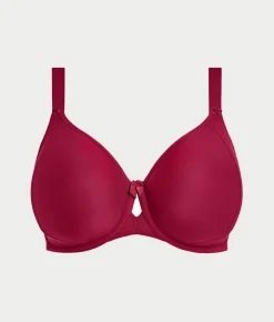 Nerina Spacer T-Shirt Bra