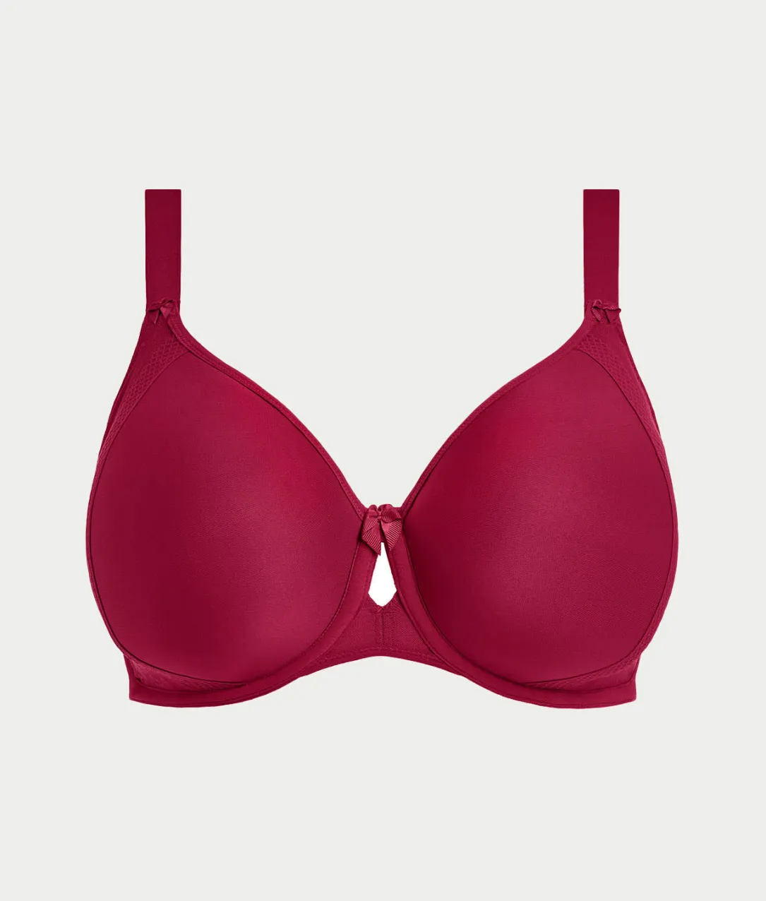 Nerina Spacer T-Shirt Bra