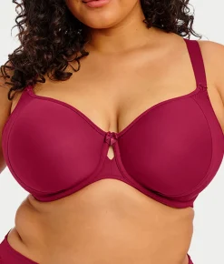 Nerina Spacer T-Shirt Bra