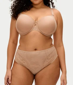 Nerina Spacer T-Shirt Bra