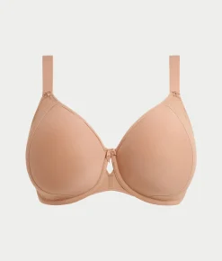 Nerina Spacer T-Shirt Bra