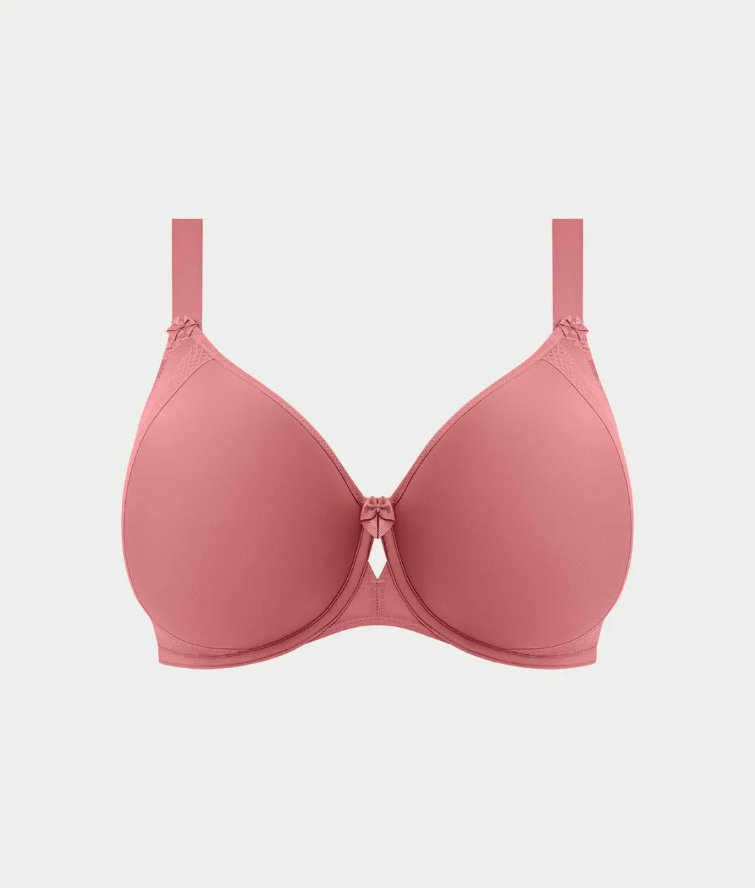 Nerina Spacer T-Shirt Bra