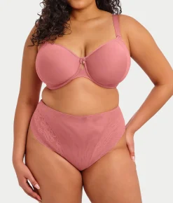 Nerina Spacer T-Shirt Bra