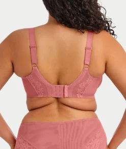 Nerina Stretch Plunge Bra