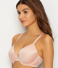Net Effect T-Shirt Bra