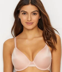 Net Effect T-Shirt Bra