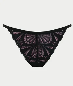 New Romance G-String