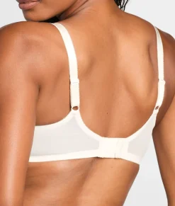 Nina Balconette Bra