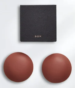 Nippies Skin Adhesive