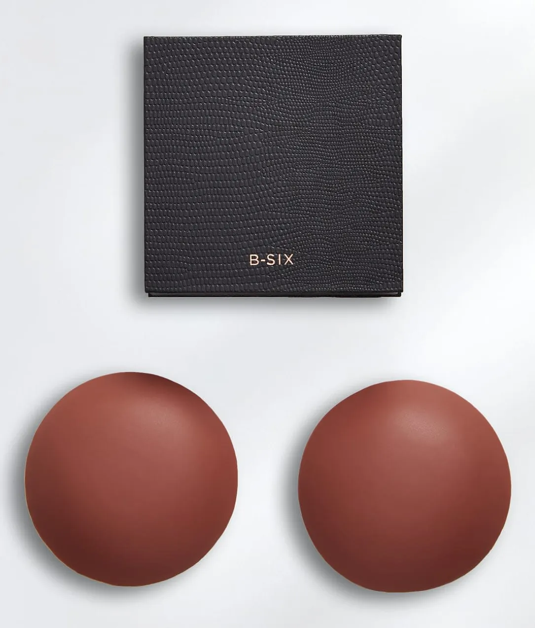 Nippies Skin Adhesive