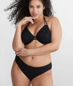 Nomad Nights Bikini Bottom