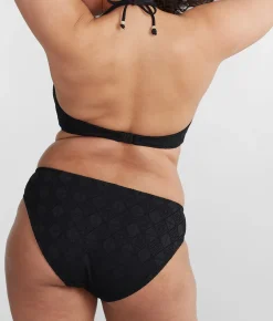 Nomad Nights Bikini Bottom