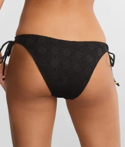 Nomad Nights Side Tie Bikini Bottom
