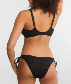 Nomad Nights Side Tie Bikini Bottom