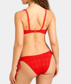 Nomad Nights Side Tie Bikini Bottom