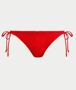 Nomad Nights Side Tie Bikini Bottom