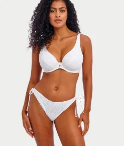 Nomad Nights Side Tie Bikini Bottom