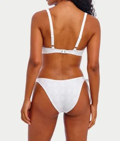 Nomad Nights Side Tie Bikini Bottom