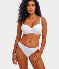 Nomad Nights Sweetheart Bikini Top