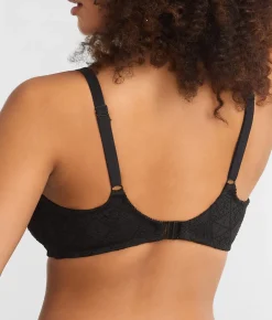 Nomad Nights Sweetheart Bikini Top