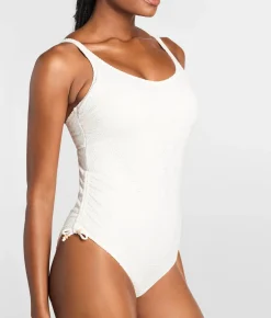 Nomad Nights Underwire One-Piece