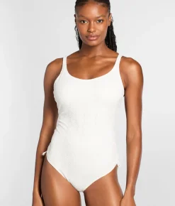 Nomad Nights Underwire One-Piece