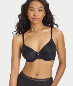 Norah Chic Comfort Flex T-Shirt Bra