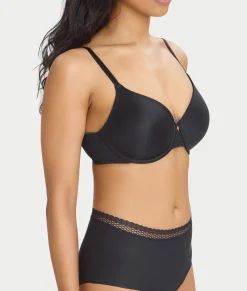 Norah Chic Comfort Flex T-Shirt Bra