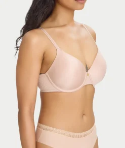 Norah Chic Comfort Flex T-Shirt Bra