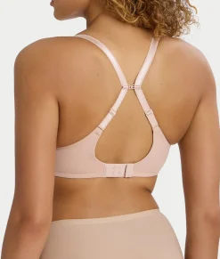 Norah Chic Plunge T-Shirt Bra