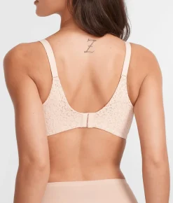 Norah Comfort Smooth Sweetheart T-Shirt Bra