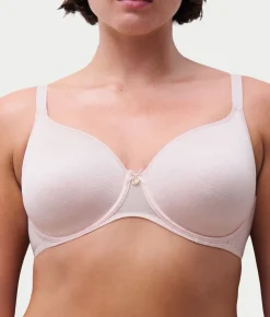 Norah Comfort Spacer T-Shirt Bra